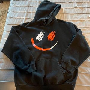 Preston Plays Medium sweatshirt